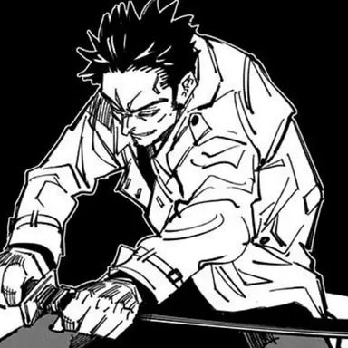 Profile image of 日下部篤也