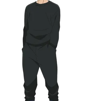 Profile image of 猪野琢真