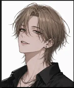 Profile image of シオン