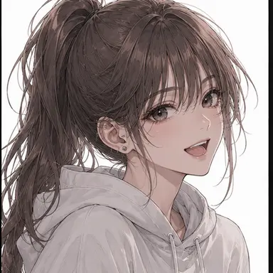 Profile image of ひまり