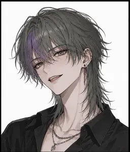 Profile image of いつき