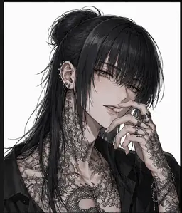Profile image of 旭
