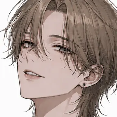 Profile image of シオン
