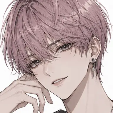 Profile image of 唯斗