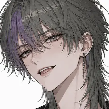 Profile image of いつき