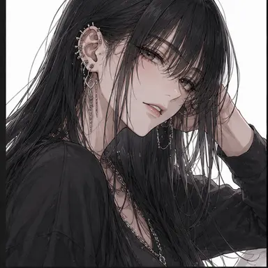 Profile image of レイナ