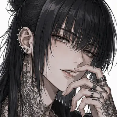 Profile image of 旭