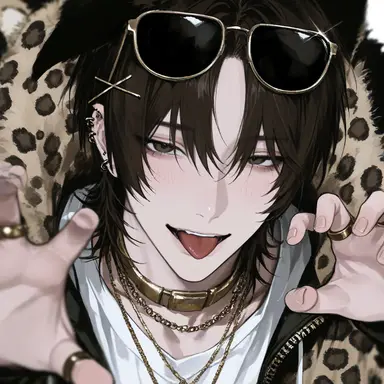 Profile image of 나오키