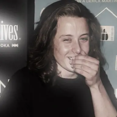 Profile image of Rory culkin