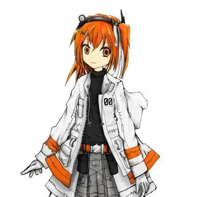 Profile image of 아다치 레이