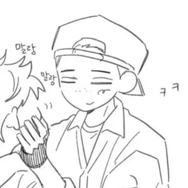 Profile image of 독고오공