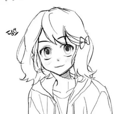 Profile image of 주딩요