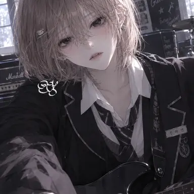 Profile image of 주하연
