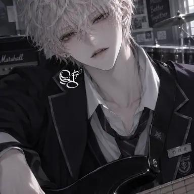 Profile image of 한재윤