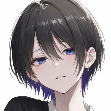 Profile image of Ai