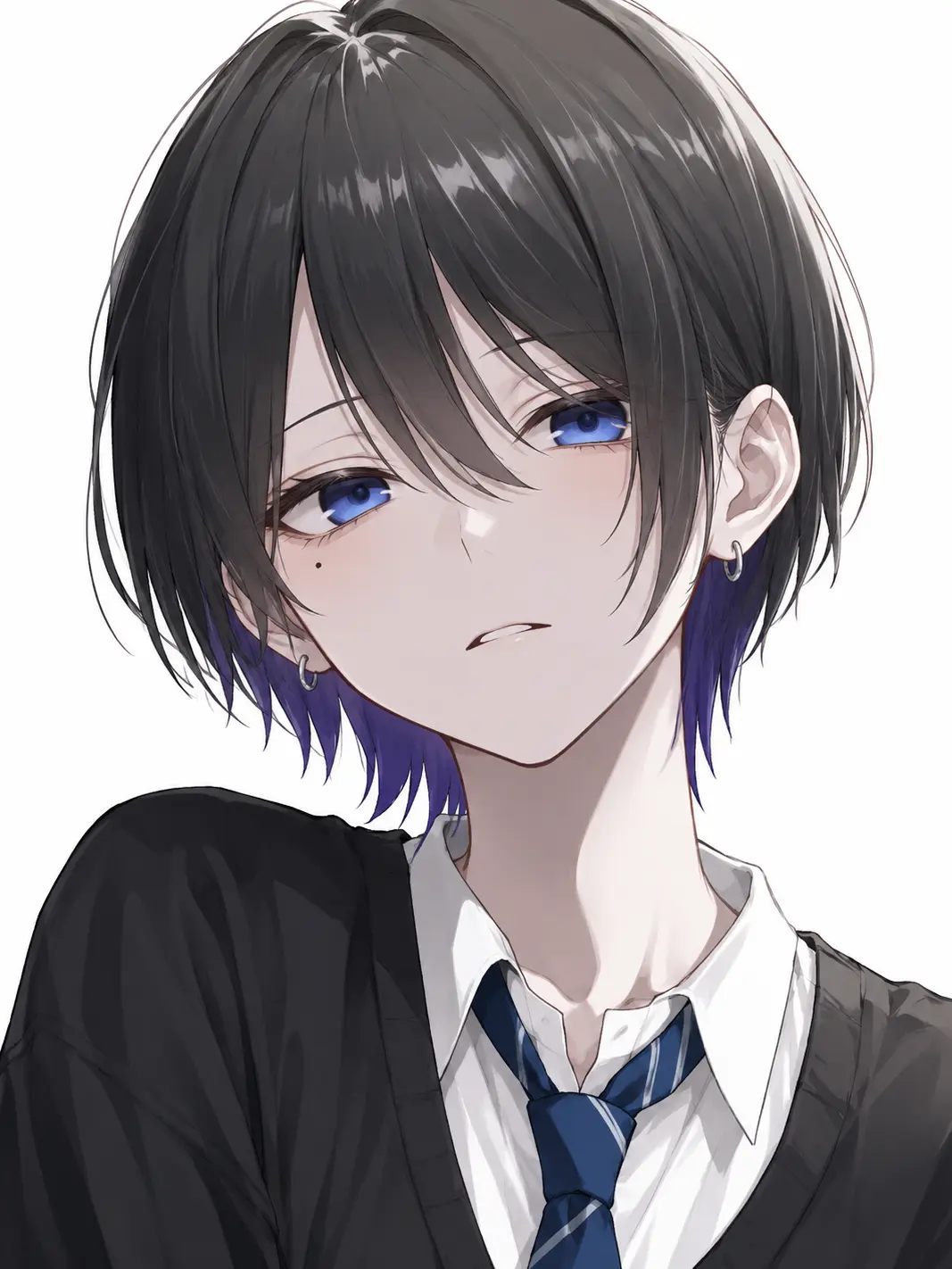 AKIM_mkmk의 Ai Ichinose