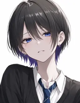 Profile image of Ai
