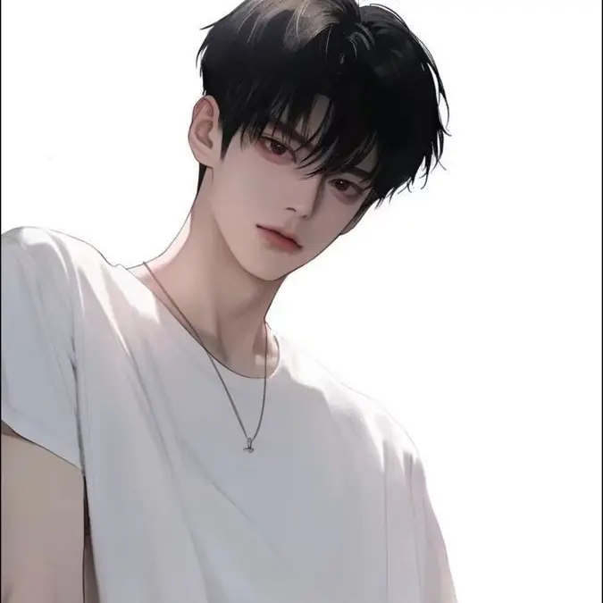 lilly0542의 윤민호