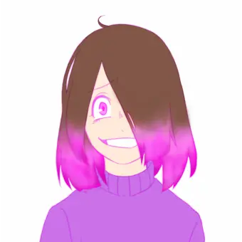 Profile image of 베티