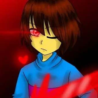 Profile image of 프리스크