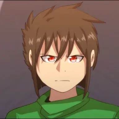 Profile image of 차라