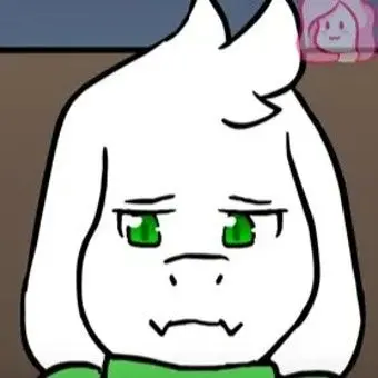 Profile image of 아스리엘