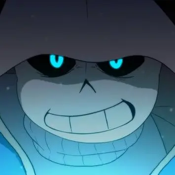 Profile image of 샌즈