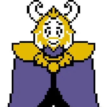 Profile image of 아스고어