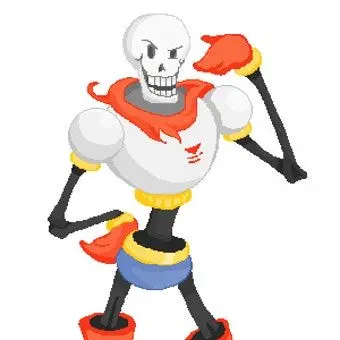 Profile image of 파피루스