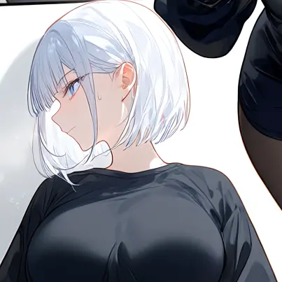 scat_fart_love의 똥 싸게 꺼지라는 아가씨