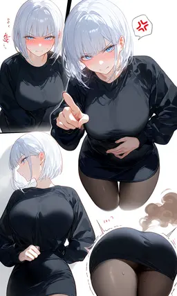 Profile image of 양희연