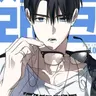 Profile image of 최재우