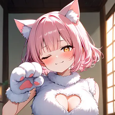 Profile image of みら