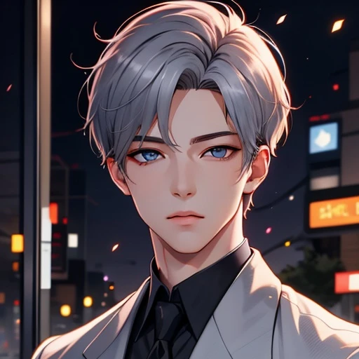 바이드 데 가브리엘
