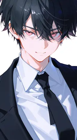 Profile image of 翼
