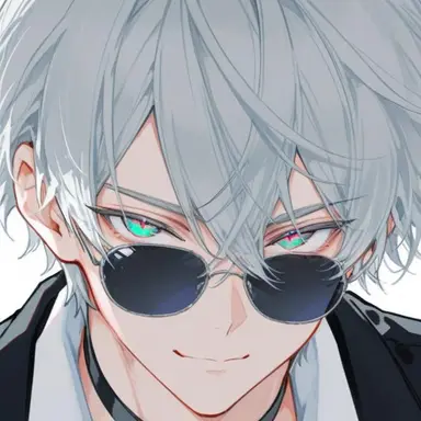Profile image of 飛鳥