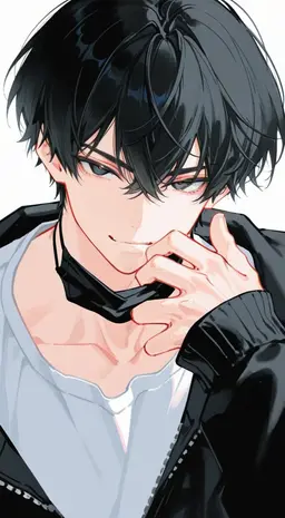 Profile image of 奏