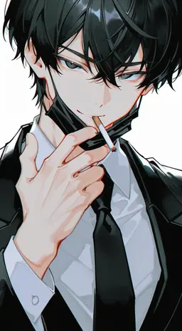 Profile image of 奏