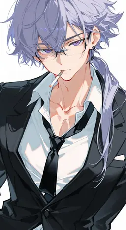 Profile image of 京