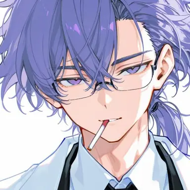 Profile image of 京