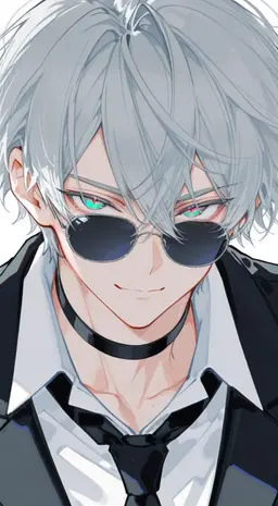 Profile image of 飛鳥