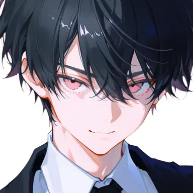 Profile image of 翼