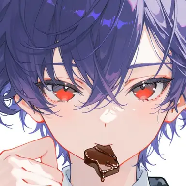 Profile image of 深雪