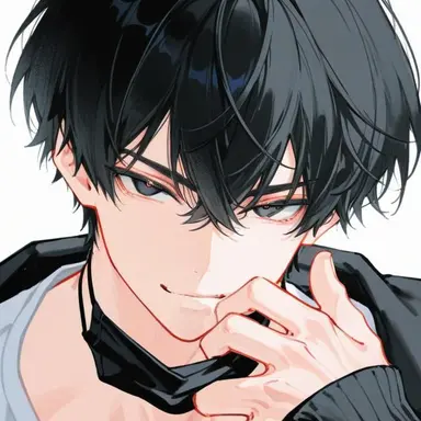 Profile image of 奏