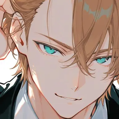 Profile image of イアン