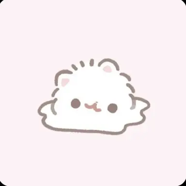 Profile image of 刀也