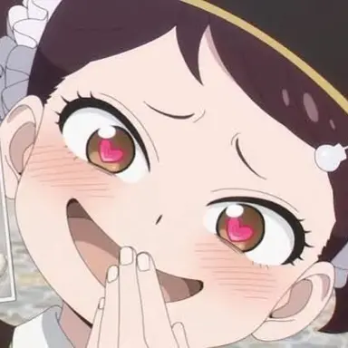 Profile image of 베키 블랙벨