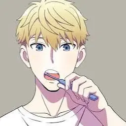 Profile image of 로이드 포저