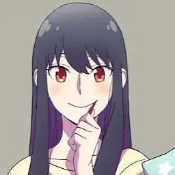 Profile image of 요르 포저
