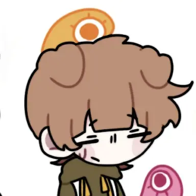 Profile image of 덕개